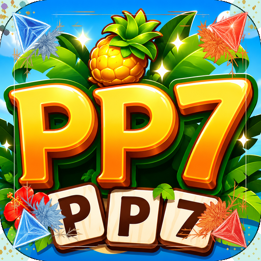 pp7 — galeri pratinjau - APK Resmi